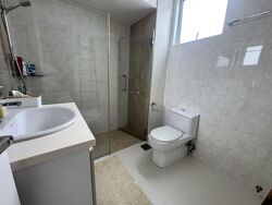 Elias Green (D18), Condominium #625862871